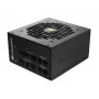 COUGAR GEX 850W virtalähde ATX3.0 / 80 Plus Gold / modulaarinen