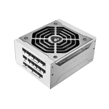 COUGAR POLAR X2 1050W virtalähde ATX3.1 / 80 Plus Platinum / modulaarinen