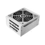 COUGAR POLAR X2 1050W virtalähde ATX3.1 / 80 Plus Platinum / modulaarinen
