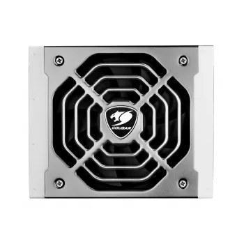 COUGAR POLAR X2 1050W virtalähde ATX3.1 / 80 Plus Platinum / modulaarinen
