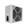 COUGAR POLAR X2 1050W virtalähde ATX3.1 / 80 Plus Platinum / modulaarinen