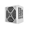 COUGAR POLAR X2 1050W virtalähde ATX3.1 / 80 Plus Platinum / modulaarinen