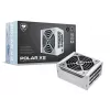 COUGAR POLAR X2 1050W virtalähde ATX3.1 / 80 Plus Platinum / modulaarinen