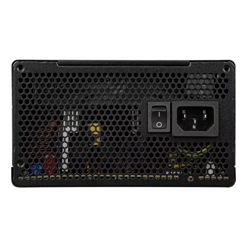 COUGAR ATLAS 750W virtalähde ATX / 80 Plus Bronze