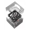 COUGAR ATLAS 750W virtalähde ATX / 80 Plus Bronze