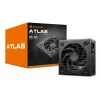 COUGAR ATLAS 750W virtalähde ATX / 80 Plus Bronze