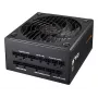 COUGAR GLE 1000W ATX 3.1 virtalähde, 80 PLUS Gold, 100–240 V, 50/60 Hz, 20+4-pinninen ATX, 135 mm tuuletin, musta