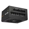 COUGAR virtalähde GEX PRO 850W ATX3.1 / 80 Plus Gold / modulaarinen