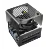 COUGAR virtalähde GEX PRO 850W ATX3.1 / 80 Plus Gold / modulaarinen