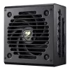 COUGAR virtalähde GEX PRO 750W ATX3.1 / 80 Plus Gold / modulaarinen