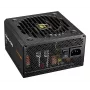 COUGAR virtalähde GEX PRO 650W ATX3.1 / 80 Plus Gold / modulaarinen