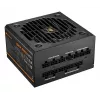 COUGAR virtalähde GEX PRO 650W ATX3.1 / 80 Plus Gold / modulaarinen