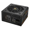 COUGAR virtalähde GEX PRO 650W ATX3.1 / 80 Plus Gold / modulaarinen