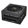 COUGAR virtalähde GEX PRO 650W ATX3.1 / 80 Plus Gold / modulaarinen