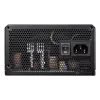 COUGAR virtalähde GEX PRO 650W ATX3.1 / 80 Plus Gold / modulaarinen