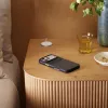 APPLE Beats iPhone 17 Pro Max -kestävä kuori MagSafe- ja kameranhallinnalla - Everest musta