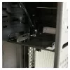 PC-kotelo LC-Power LC-7041B-ON Midi Tower musta