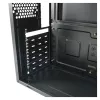 PC-kotelo LC-Power LC-7041B-ON Midi Tower musta