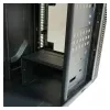PC-kotelo LC-Power LC-7041B-ON Midi Tower musta