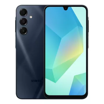 Samsung Galaxy A16 5G 17 cm (6.7