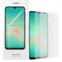 Samsung EF-UA266 kirkas näytönsuoja 1 kpl