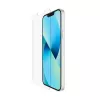 BELKIN Screenforce Ultraglass iPhone 13/13 Pro -puhelimelle