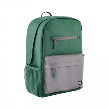 HP Campus Green reppu, 39,6 cm (15,6