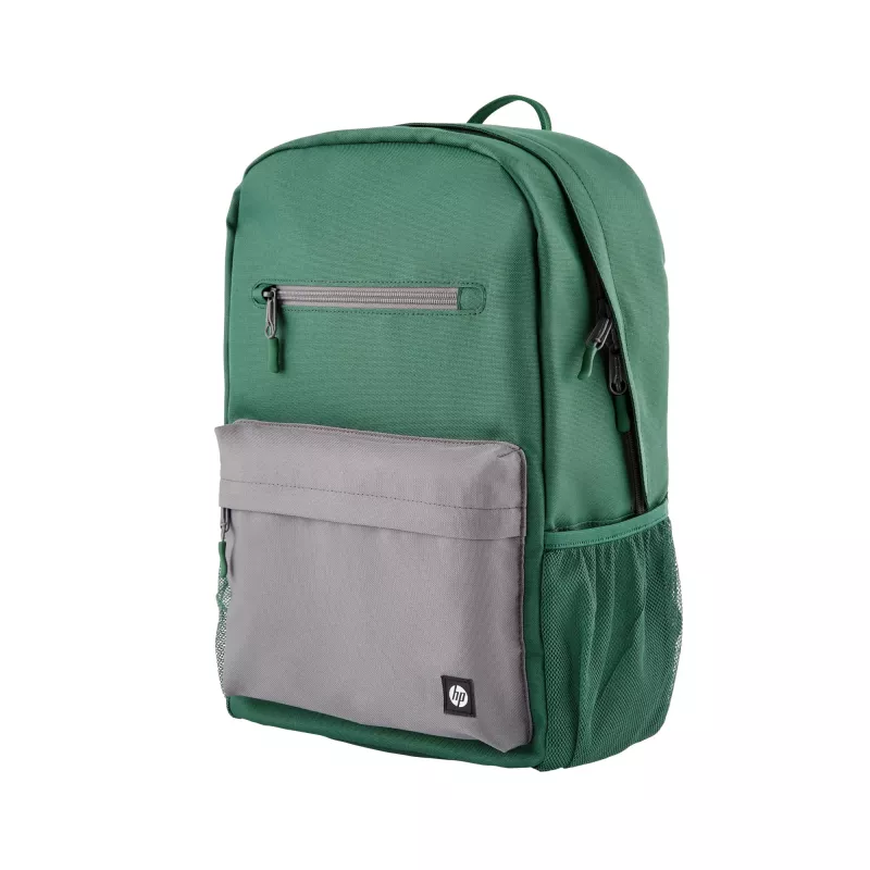 HP Campus Green reppu, 39,6 cm (15,6