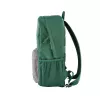 HP Campus Green reppu, 39,6 cm (15,6