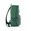 HP Campus Green reppu, 39,6 cm (15,6