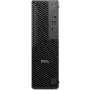 DELL Pro Max FCS1250 Intel Core Ultra 7 265 32 GB DDR5-SDRAM 1 TB SSD NVIDIA RTX A1000 Windows 11 Pro ohut PC musta