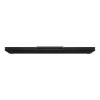 Lenovo ThinkPad P14s Gen 6 (Intel) Intel Core Ultra 7 255H Mobile Workstation 36,8 cm (14,5 tuuman) WQXGA 64 GB DDR5-SDRAM 1 TB SSD NVIDIA RTX PRO 500 Blackwell Wi-Fi 7 (802.11be) Windows 11 Pro saksa musta