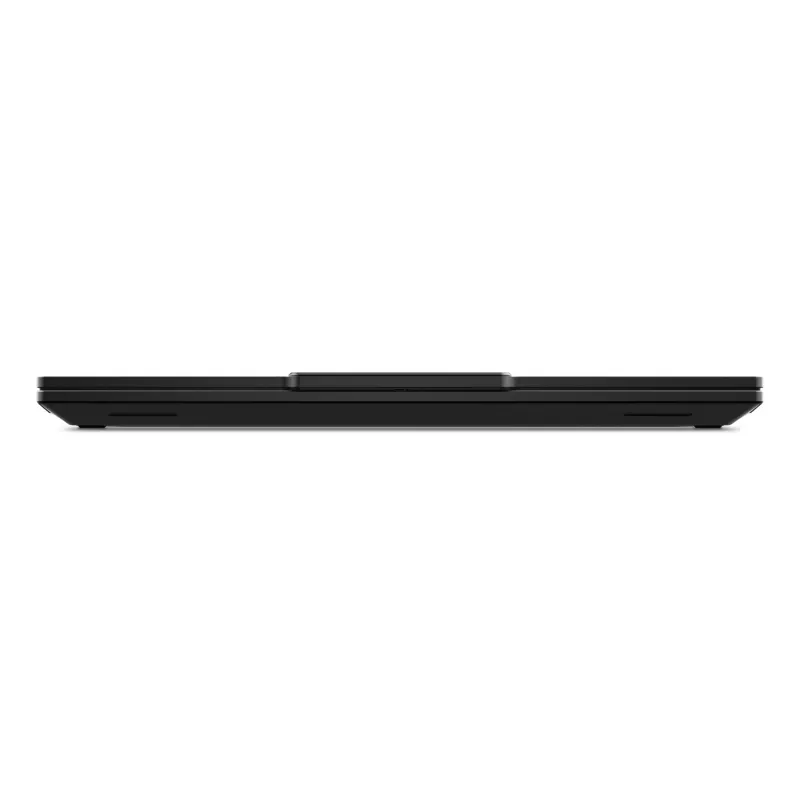 Lenovo ThinkPad P14s Gen 6 (Intel) Intel Core Ultra 7 255H Mobile Workstation 36,8 cm (14,5 tuuman) WQXGA 64 GB DDR5-SDRAM 1 TB SSD NVIDIA RTX PRO 500 Blackwell Wi-Fi 7 (802.11be) Windows 11 Pro saksa musta