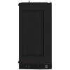 PC-kotelo GIGABYTE C200 Midi Tower musta