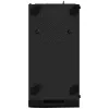 PC-kotelo GIGABYTE C200 Midi Tower musta