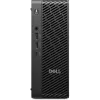DELL Pro Max FCM2250 Intel Core Ultra 7 265 32 GB DDR5-SDRAM 1 TB SSD NVIDIA RTX A1000 Windows 11 Pro Micro PC -minitietokone musta