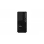 Lenovo ThinkStation P2 Tower Gen 2 Intel Core Ultra 9 285K 64 GB DDR5-SDRAM 1 TB SSD NVIDIA GeForce RTX 5070 Windows 11 Pro -työasema musta