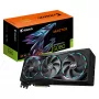 GIGABYTE AORUS GeForce RTX 5080 MASTER 16G -näytönohjain - 16GB GDDR7, 256bit, PCI-E 5.0, 2805MHz Core Clock, 3 x DisplayPort, 1 x HDMI, GV-N5080AORUS M-16GD