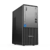 Lenovo ThinkCentre neo 50t Gen 5 Intel® Core™ i5 i5-13400 16 GB DDR5-SDRAM 512 GB SSD Windows 11 Pro Tower PC musta