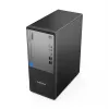Lenovo ThinkCentre neo 50t Gen 5 Intel® Core™ i5 i5-13400 16 GB DDR5-SDRAM 512 GB SSD Windows 11 Pro Tower PC musta