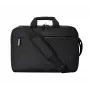 HP Prelude Pro 17,3