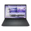 Mobiilityöasema DELL Pro Max 16 MC16250 16