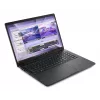 Mobiilityöasema DELL Pro Max 16 MC16250 16