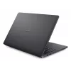 Mobiilityöasema DELL Pro Max 16 MC16250 16