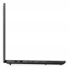 Mobiilityöasema DELL Pro Max 16 MC16250 16