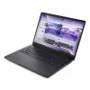 Mobiilityöasema DELL Pro Max 16 MC16250 16