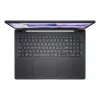 Mobiilityöasema DELL Pro Max 16 MC16250 16