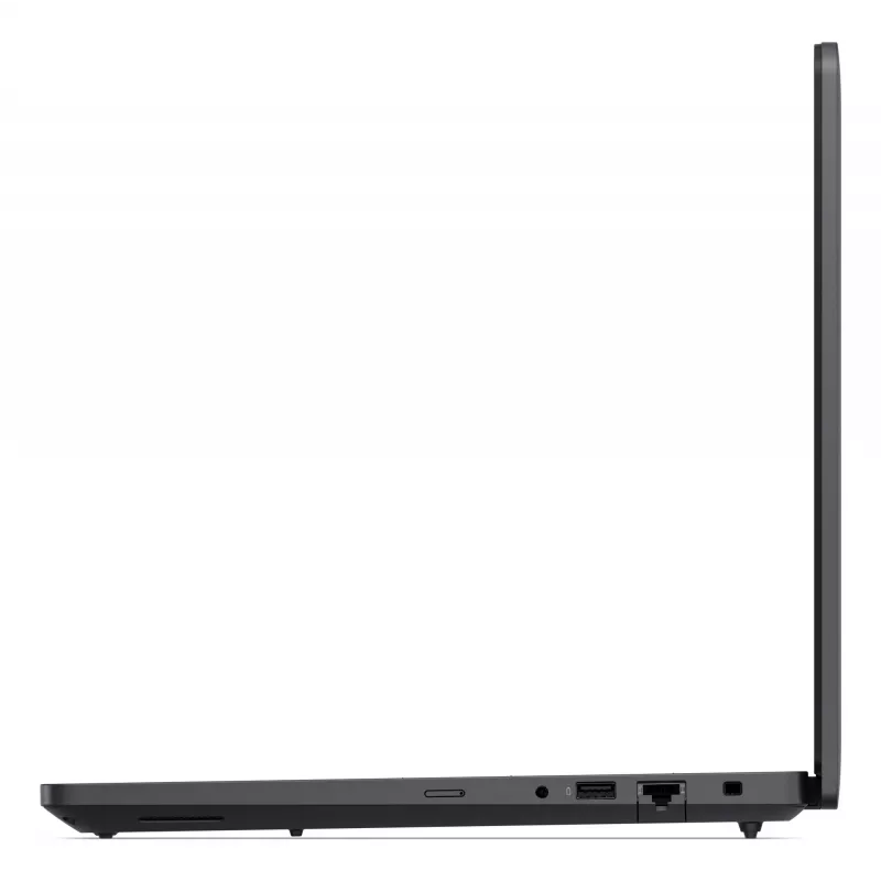 Mobiilityöasema DELL Pro Max 16 MC16250 16