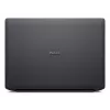 Mobiilityöasema DELL Pro Max 16 MC16250 16
