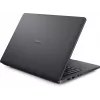 Mobiilityöasema DELL Pro Max 14 MC14250 14